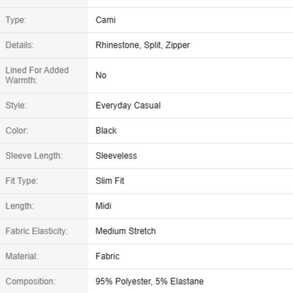 π€ SHEIN Girlism Elegant Velvet Draped Neck Ruched Bodycon Dress β Size 12Y NWOT - Picture 11 of 13